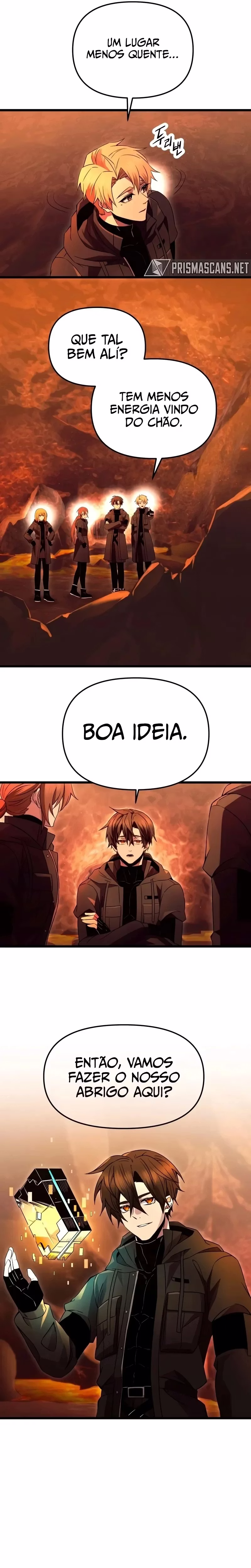 Página 5 do Capítulo 71