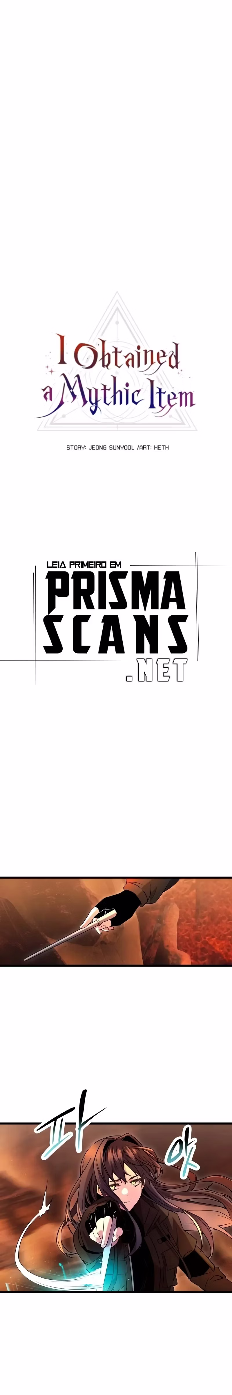 Página 6 do Capítulo 71