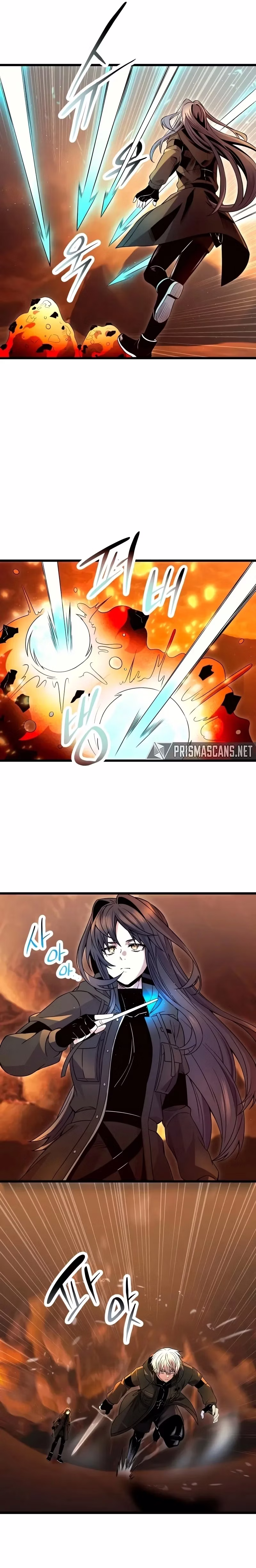 Página 7 do Capítulo 71