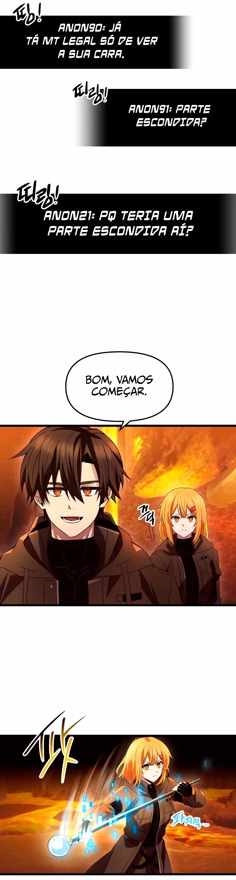 Página 12 do Capítulo 72