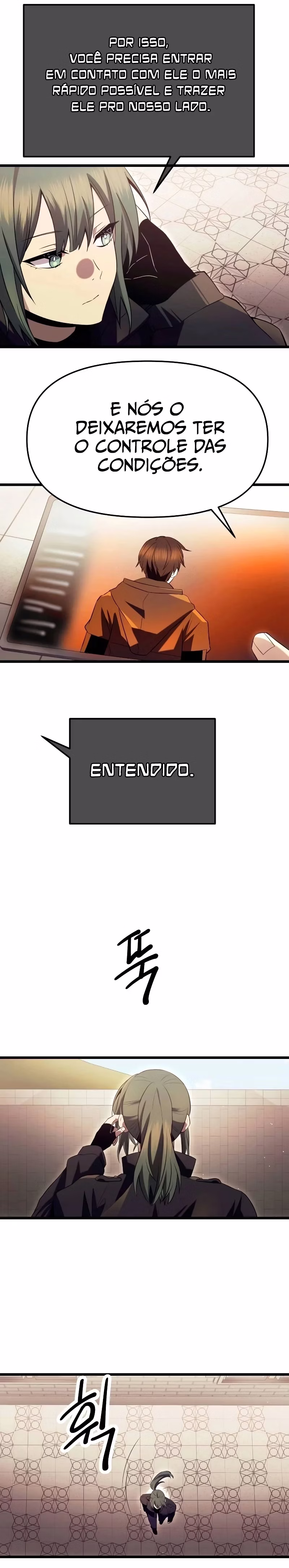 Página 16 do Capítulo 72