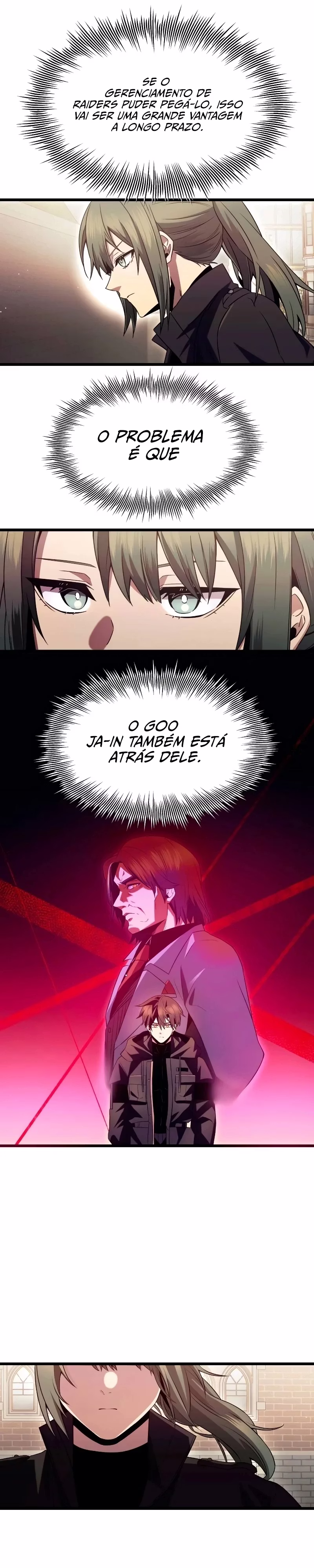 Página 17 do Capítulo 72