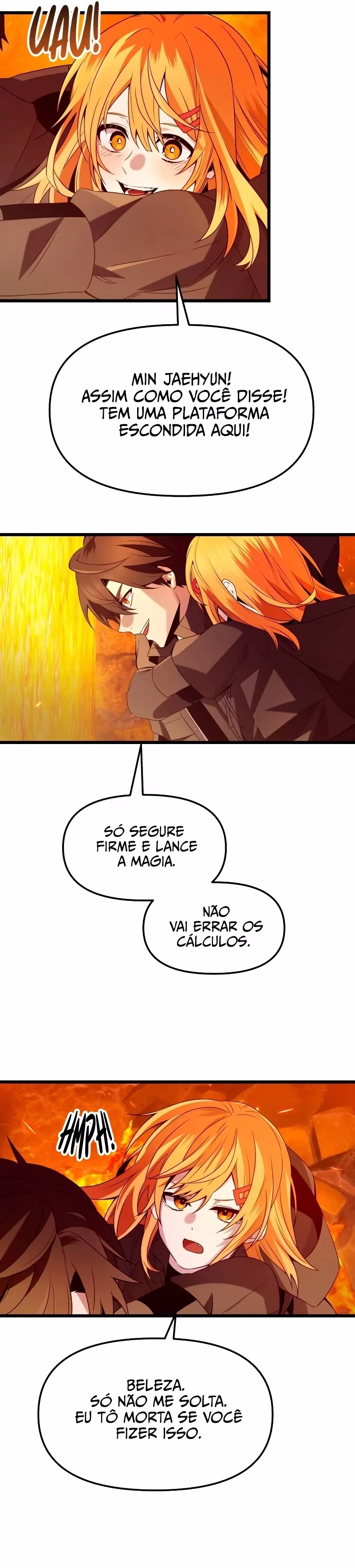 Página 22 do Capítulo 72