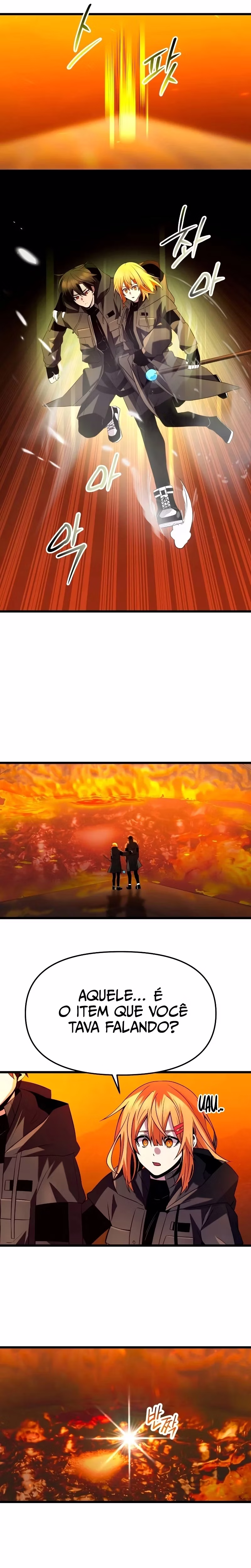 Página 24 do Capítulo 72