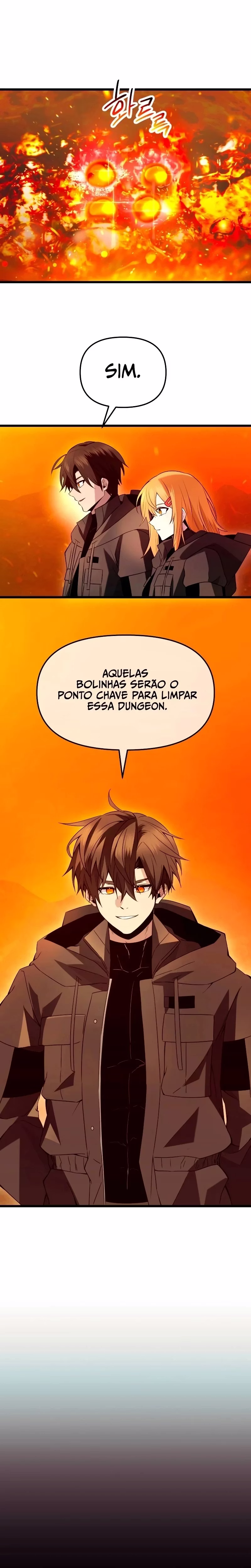 Página 25 do Capítulo 72