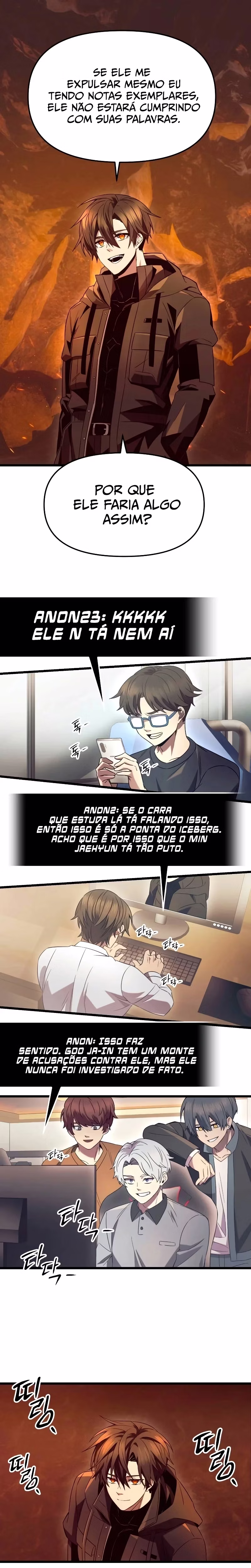 Página 2 do Capítulo 72