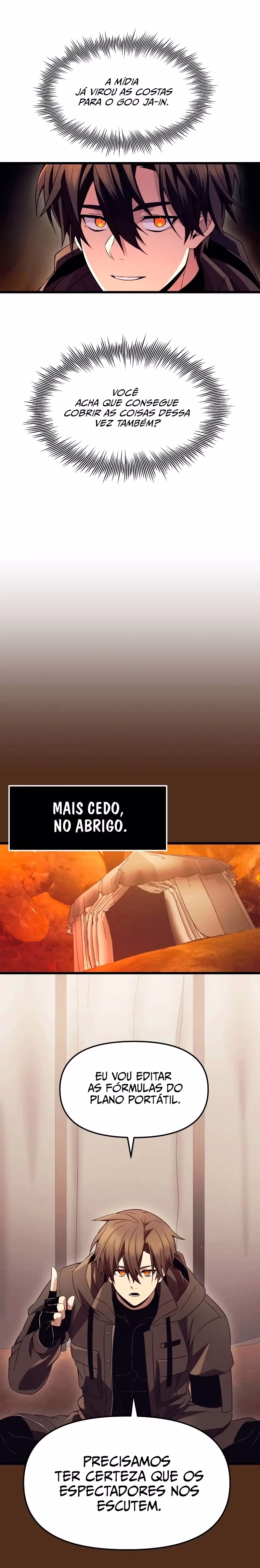 Página 3 do Capítulo 72