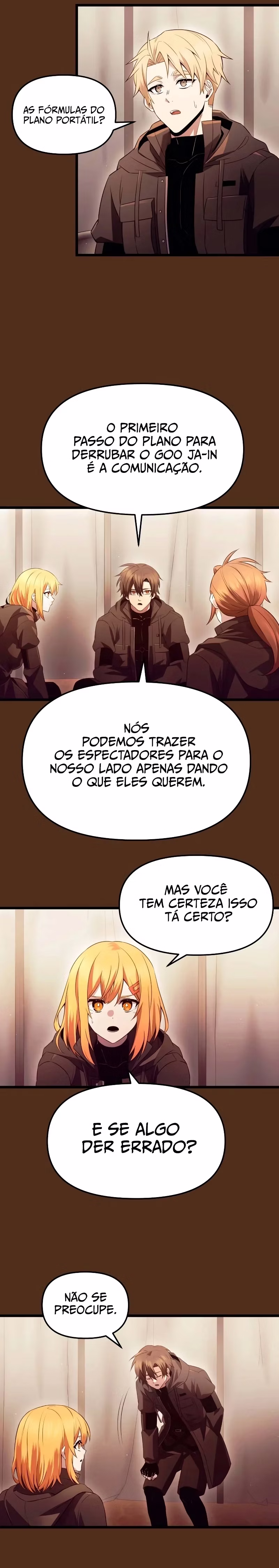 Página 4 do Capítulo 72
