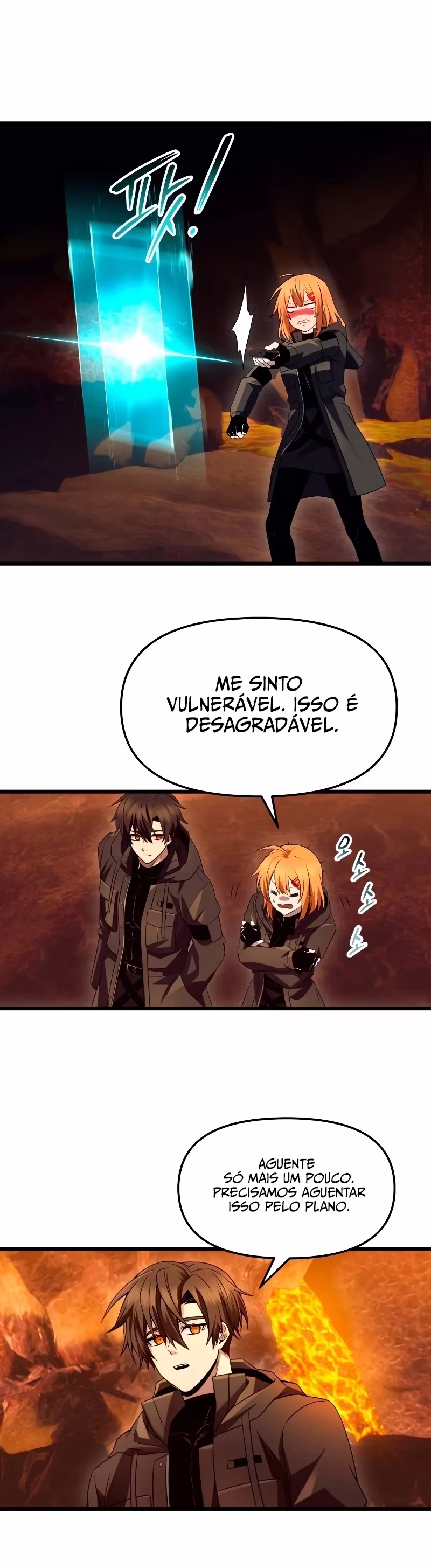 Página 8 do Capítulo 72