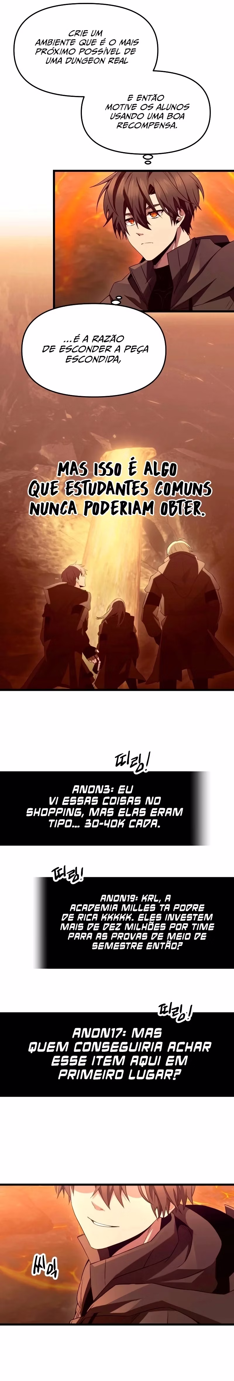 Página 11 do Capítulo 73