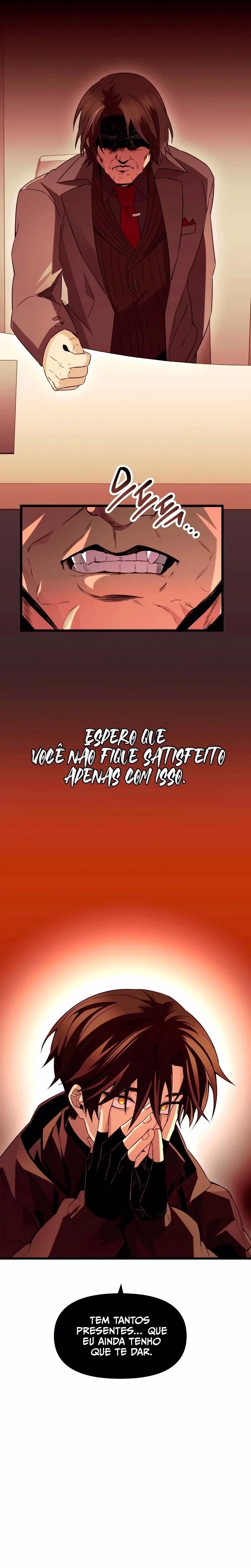 Página 13 do Capítulo 73