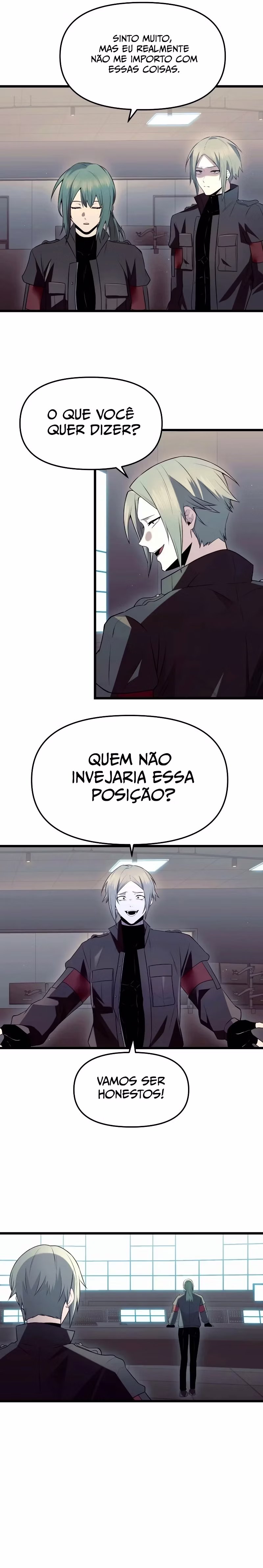 Página 21 do Capítulo 73