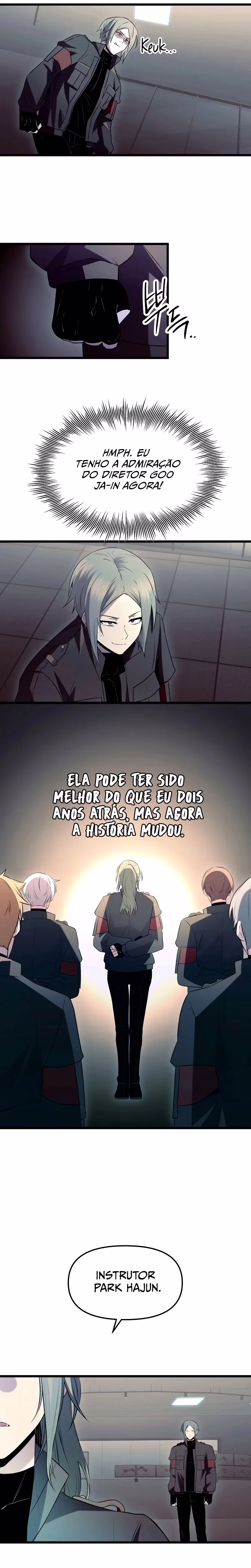 Página 22 do Capítulo 73