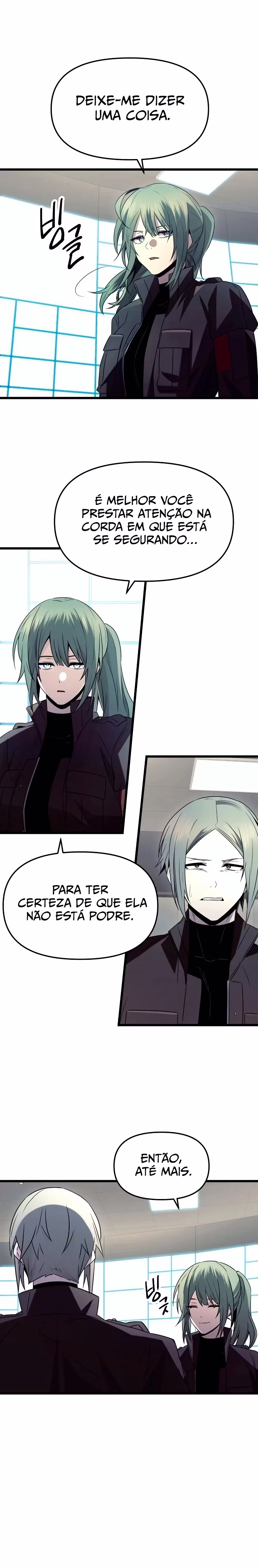 Página 23 do Capítulo 73