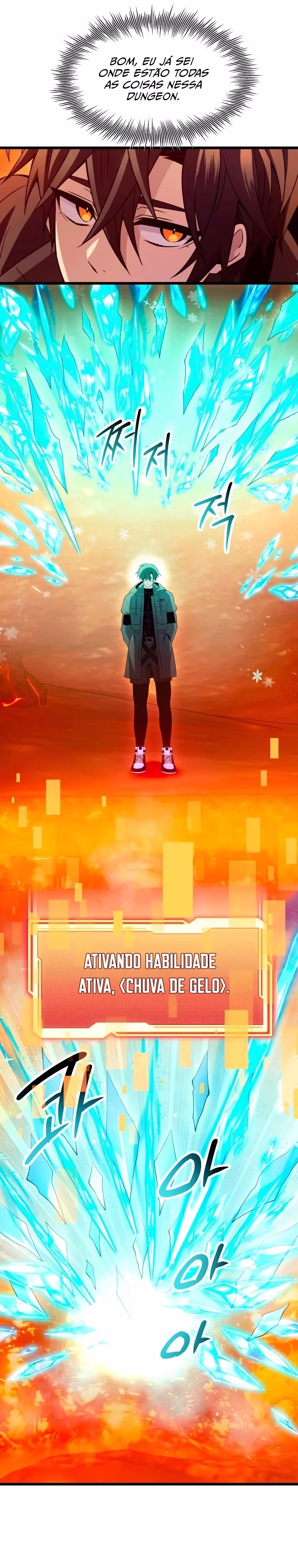 Página 6 do Capítulo 73