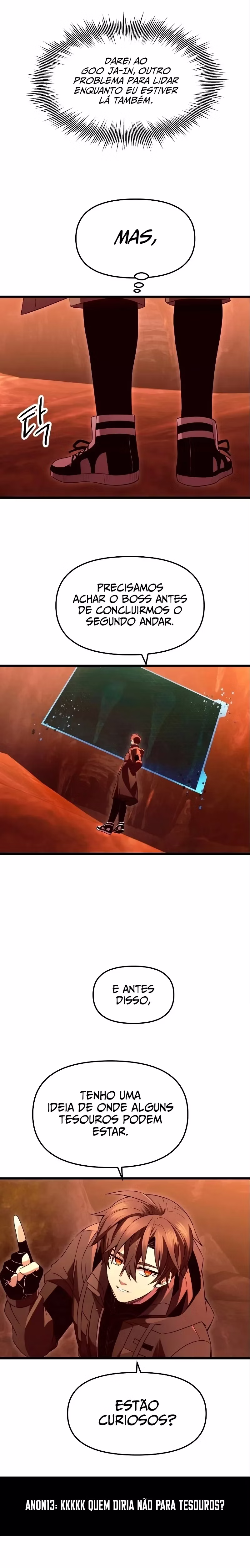 Página 12 do Capítulo 74