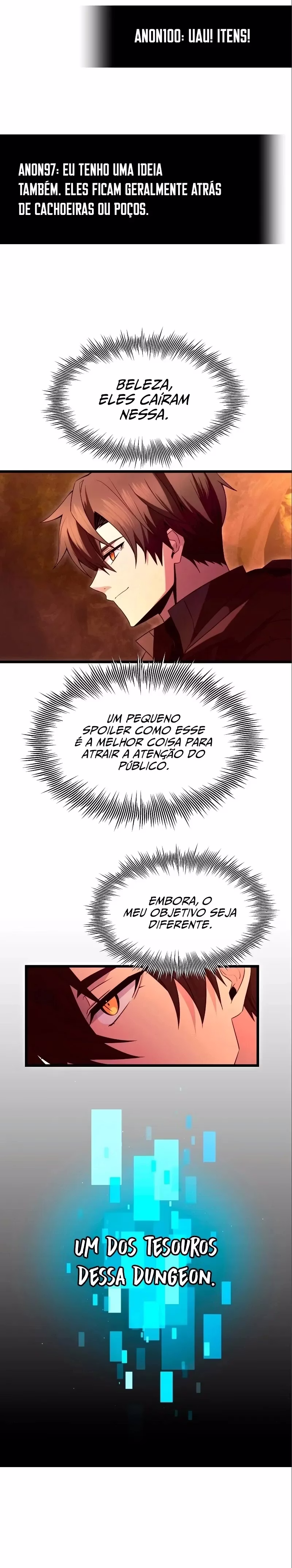 Página 13 do Capítulo 74