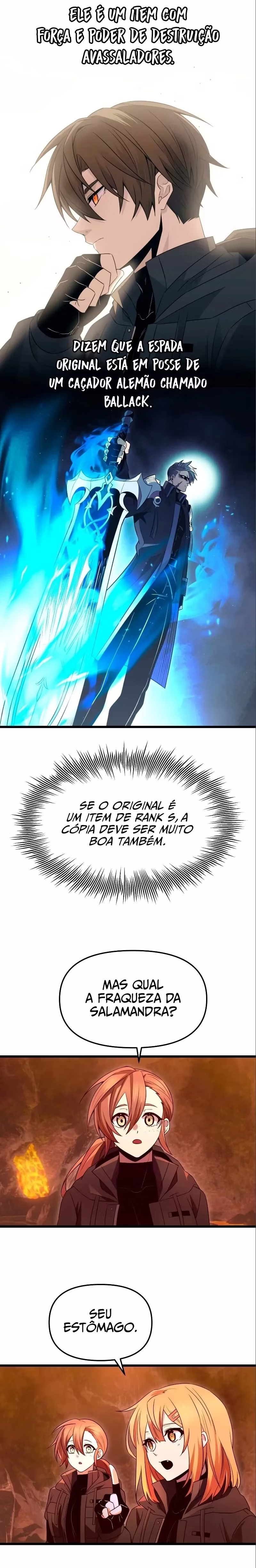 Página 17 do Capítulo 74