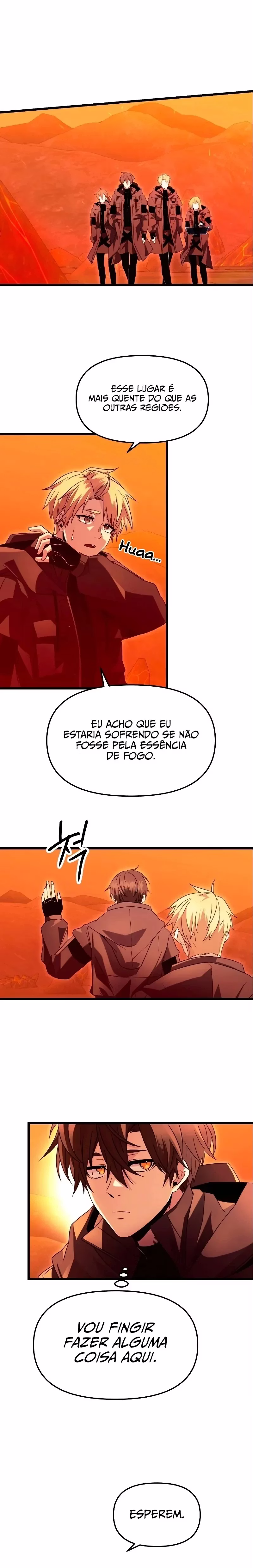 Página 20 do Capítulo 74