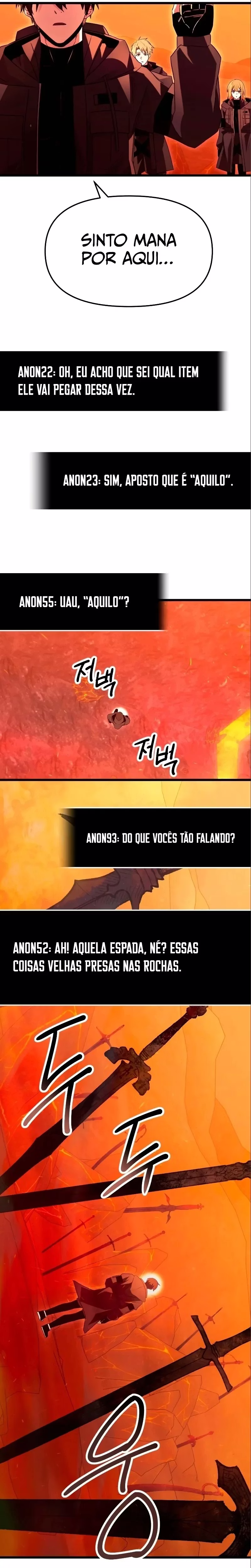 Página 21 do Capítulo 74