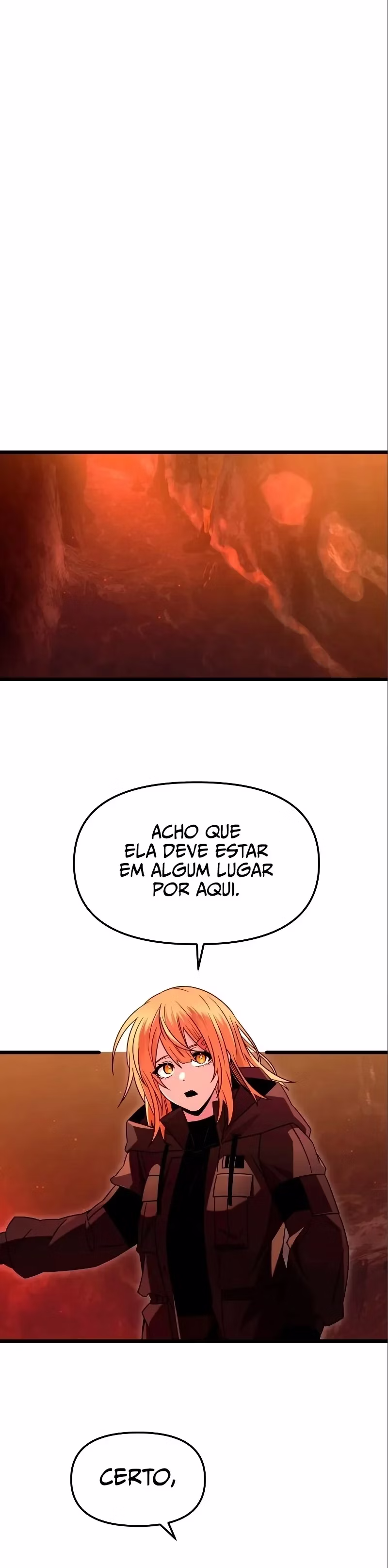 Página 28 do Capítulo 74