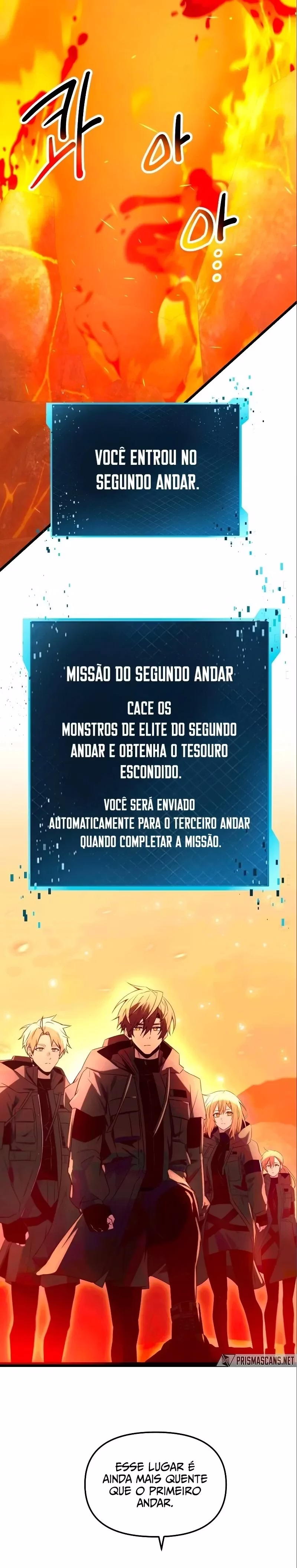 Página 2 do Capítulo 74