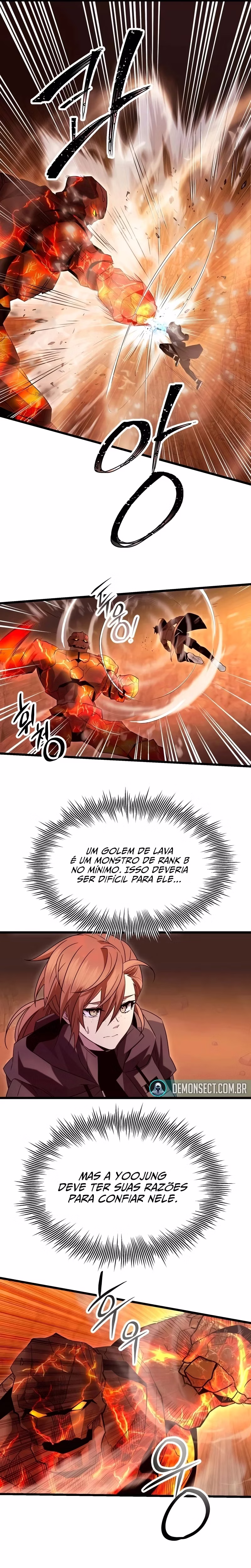 Página 18 do Capítulo 76