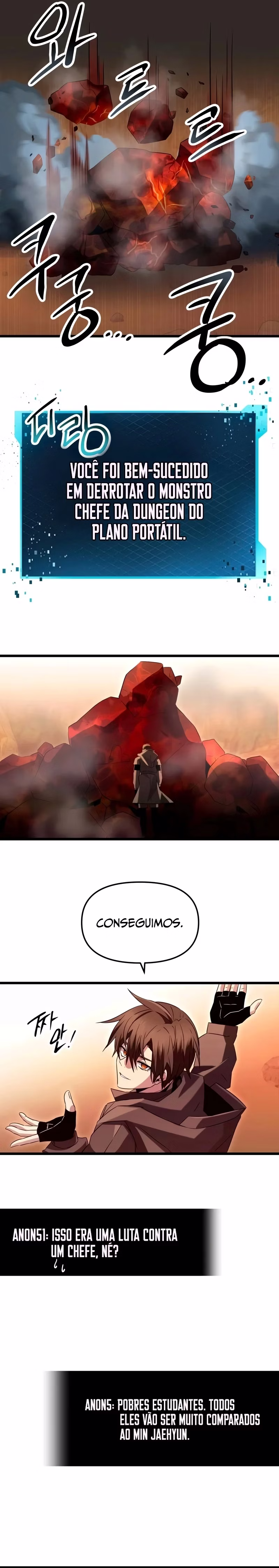 Página 27 do Capítulo 76