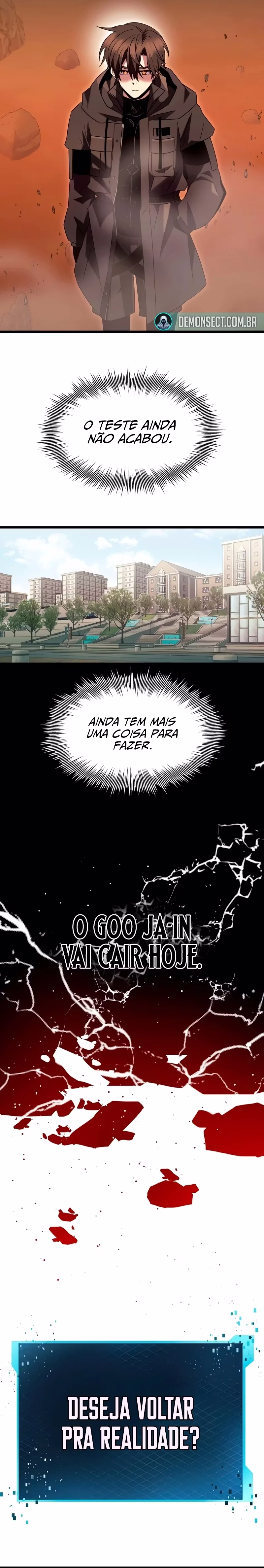 Página 29 do Capítulo 76