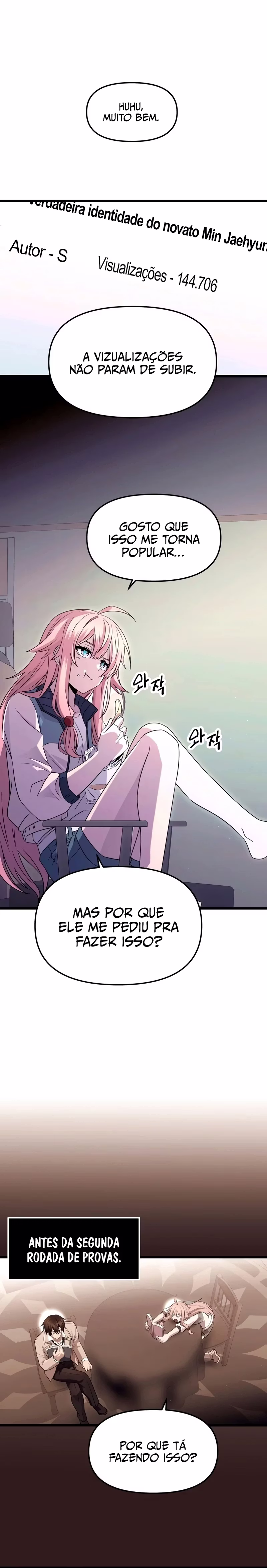 Página 2 do Capítulo 76