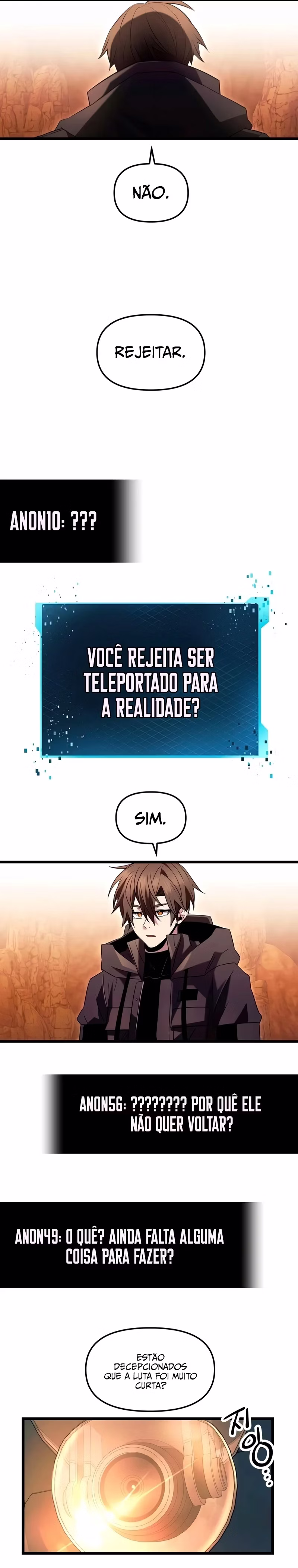 Página 30 do Capítulo 76