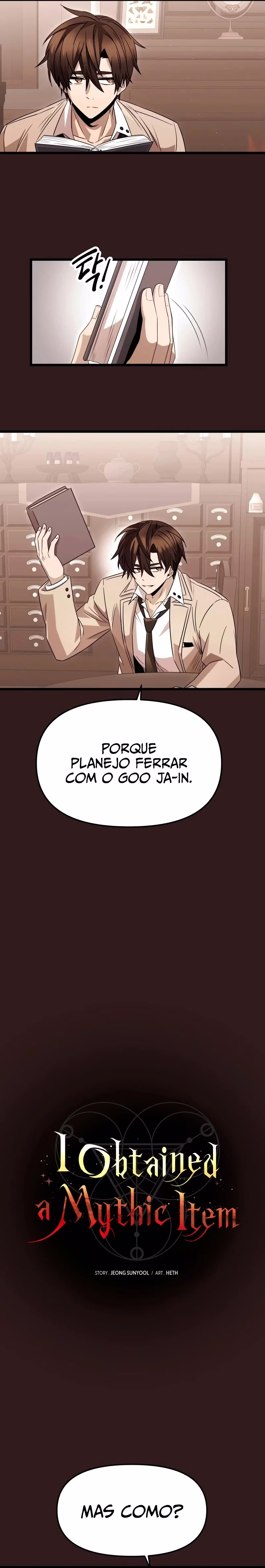 Página 3 do Capítulo 76