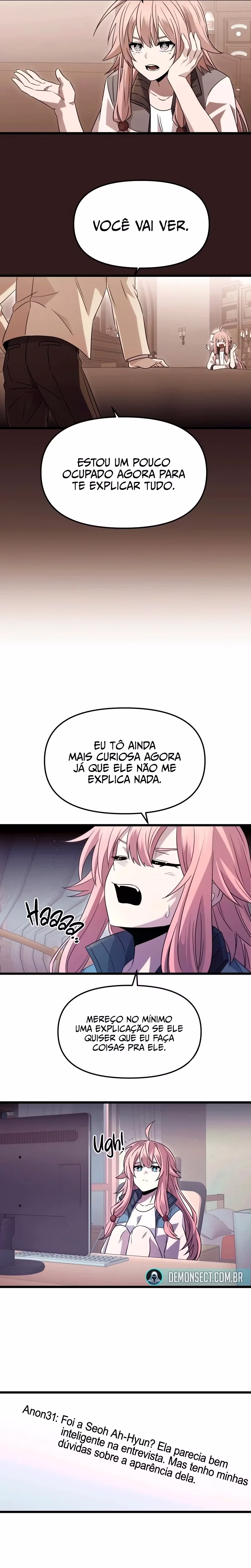 Página 4 do Capítulo 76