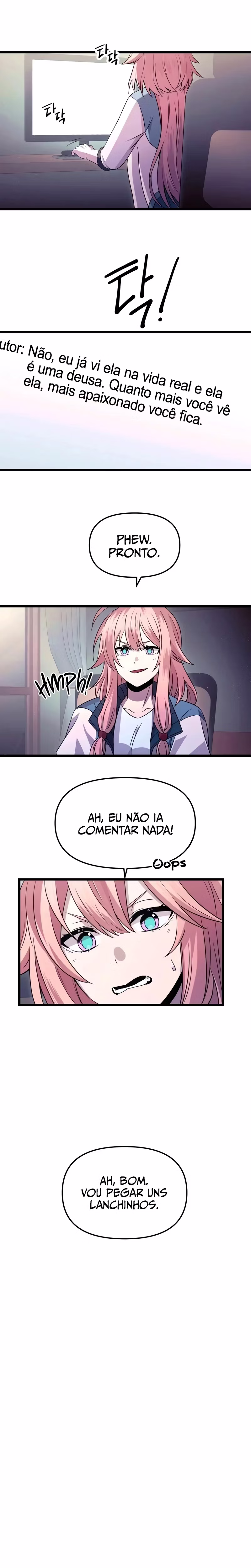 Página 5 do Capítulo 76