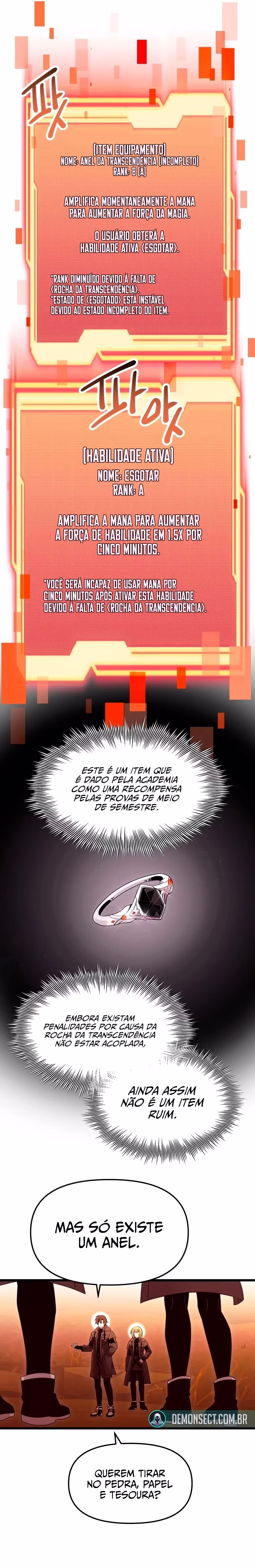 Página 7 do Capítulo 76