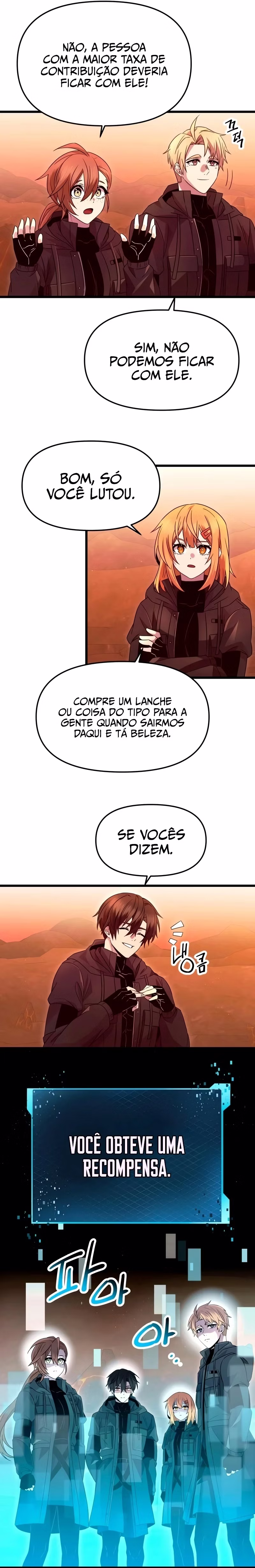 Página 8 do Capítulo 76