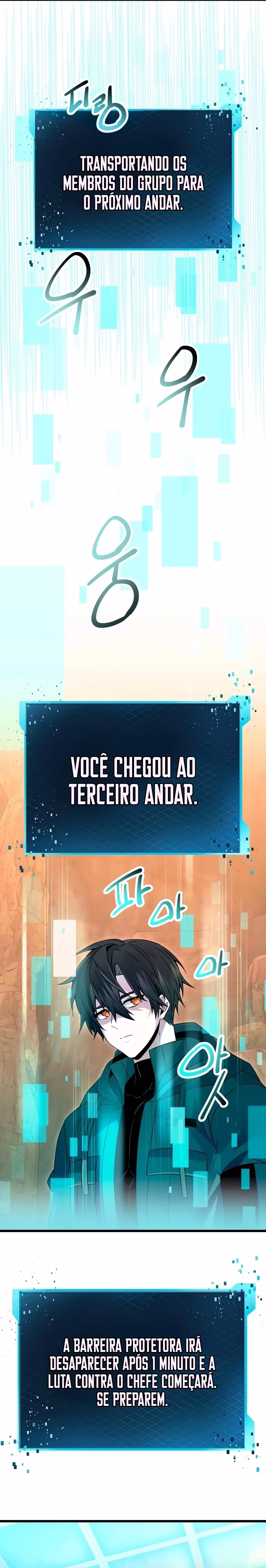 Página 9 do Capítulo 76