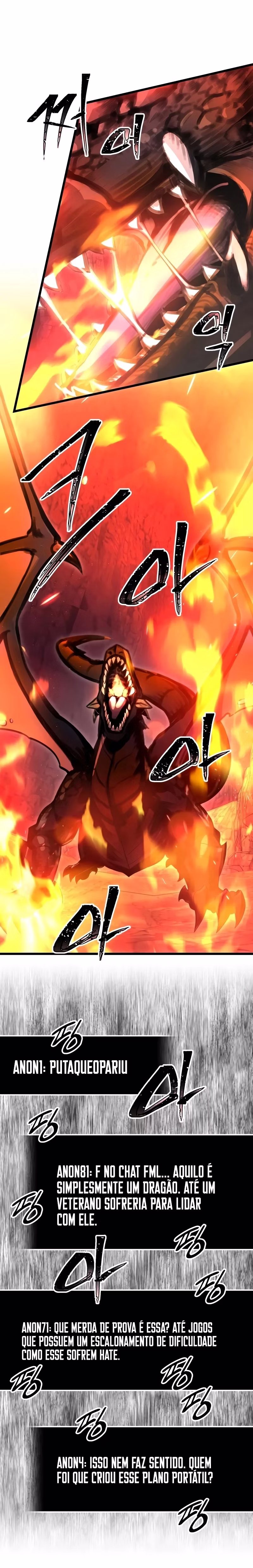 Página 13 do Capítulo 77
