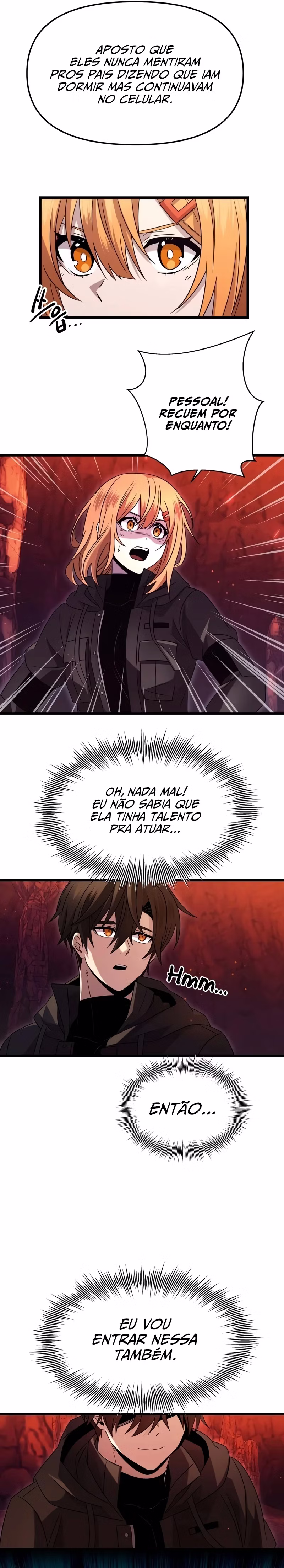 Página 15 do Capítulo 77