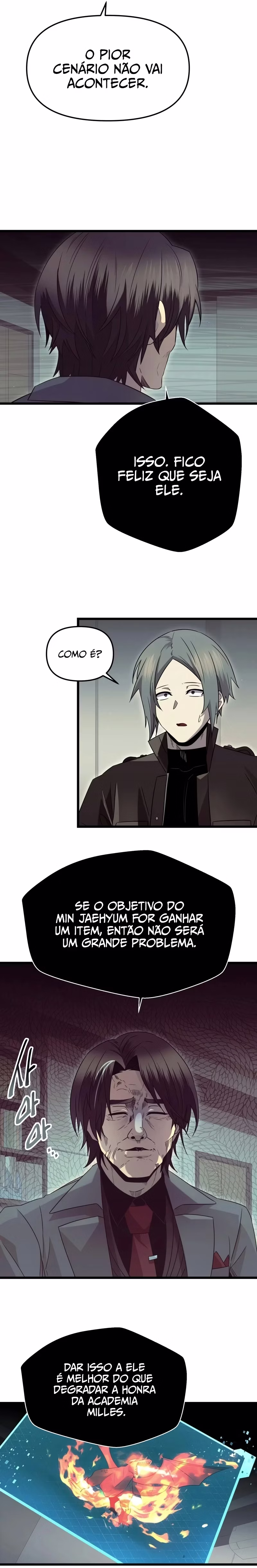 Página 20 do Capítulo 77