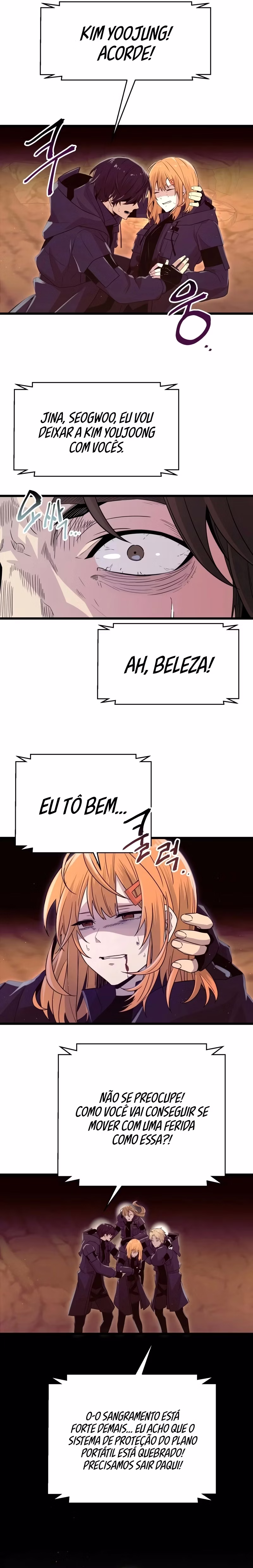 Página 22 do Capítulo 77