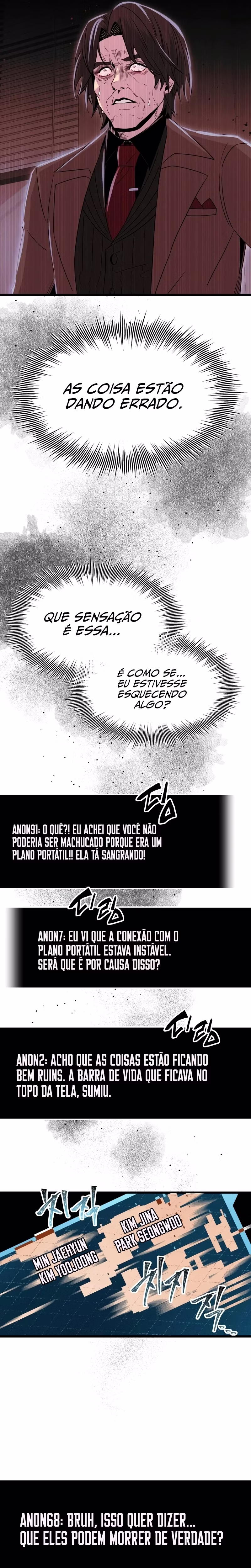 Página 23 do Capítulo 77