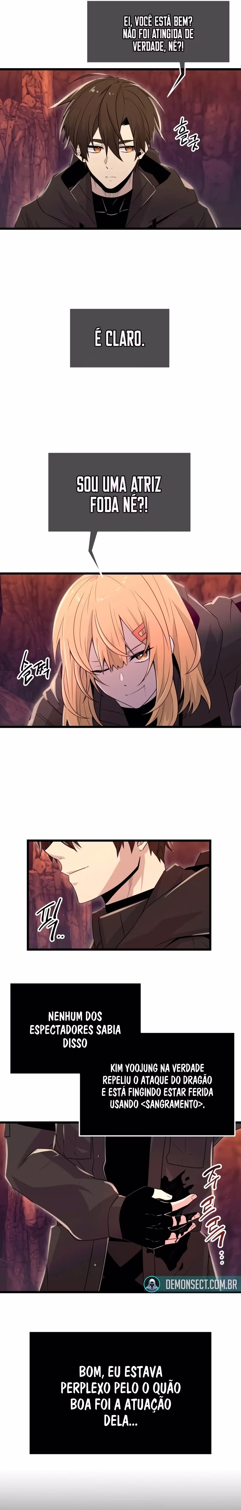 Página 26 do Capítulo 77