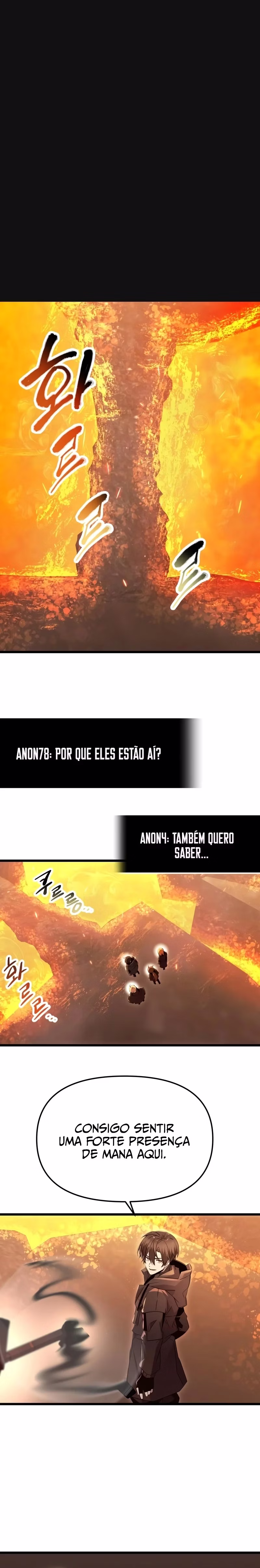 Página 2 do Capítulo 77