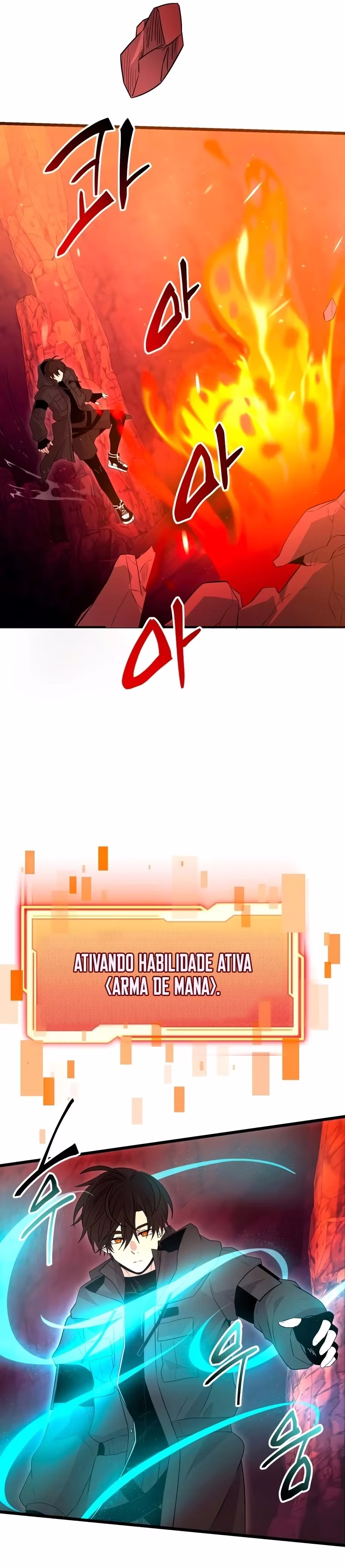 Página 31 do Capítulo 77