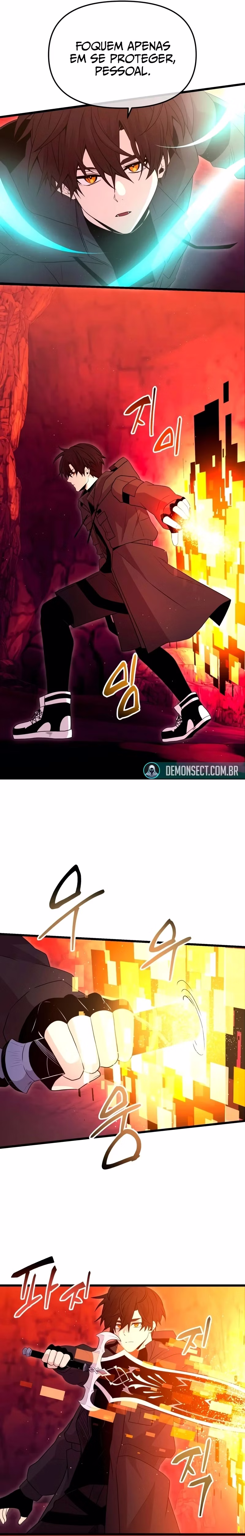 Página 32 do Capítulo 77