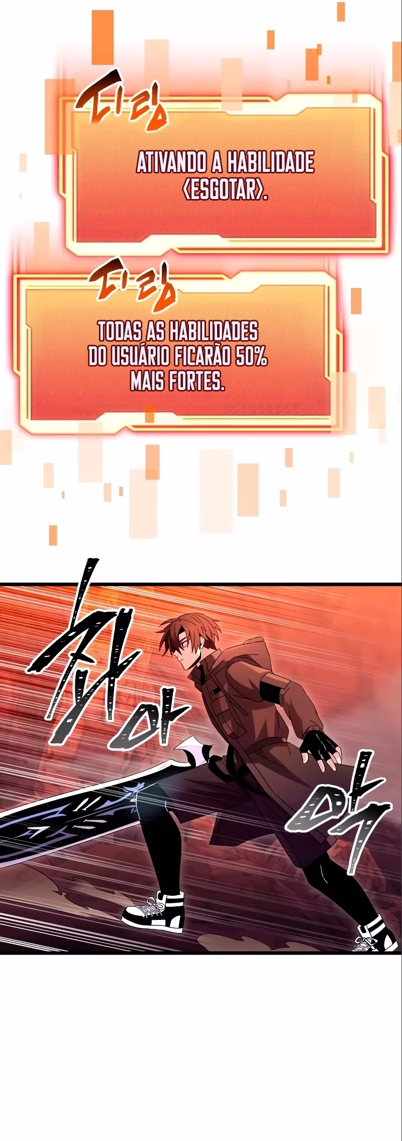 Página 10 do Capítulo 78