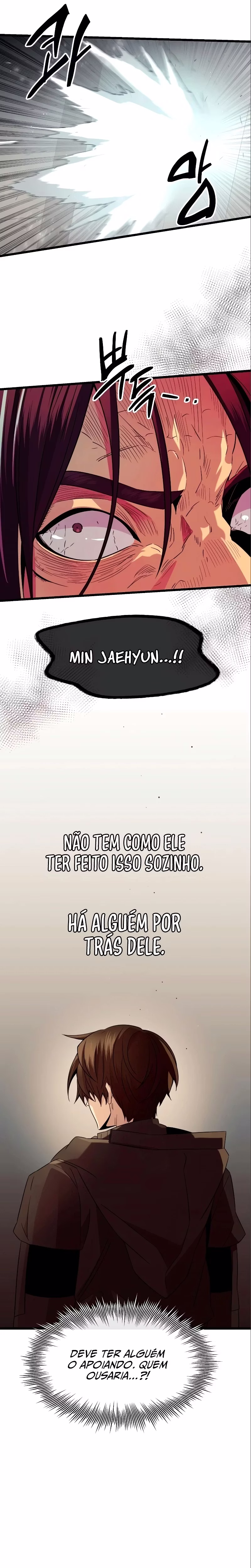 Página 18 do Capítulo 78