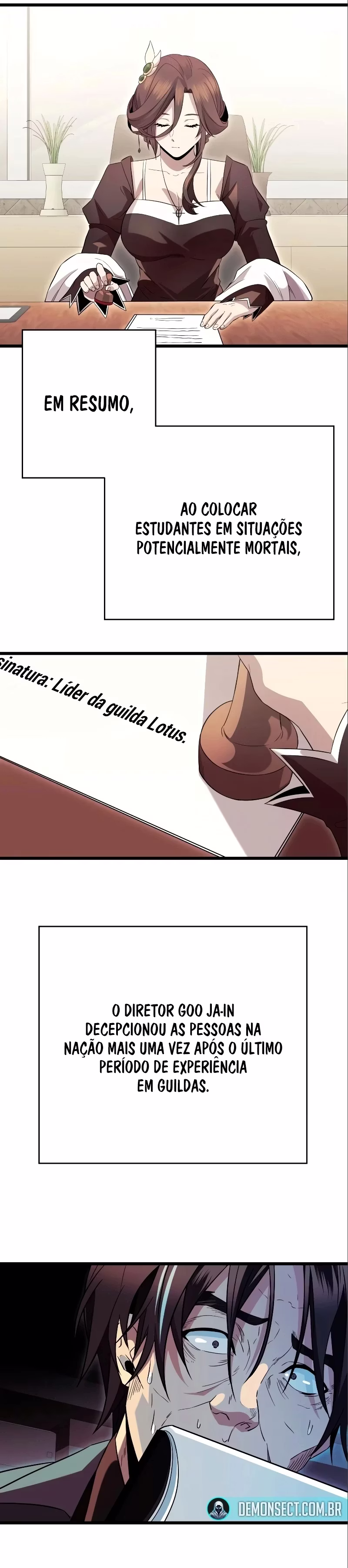 Página 21 do Capítulo 78