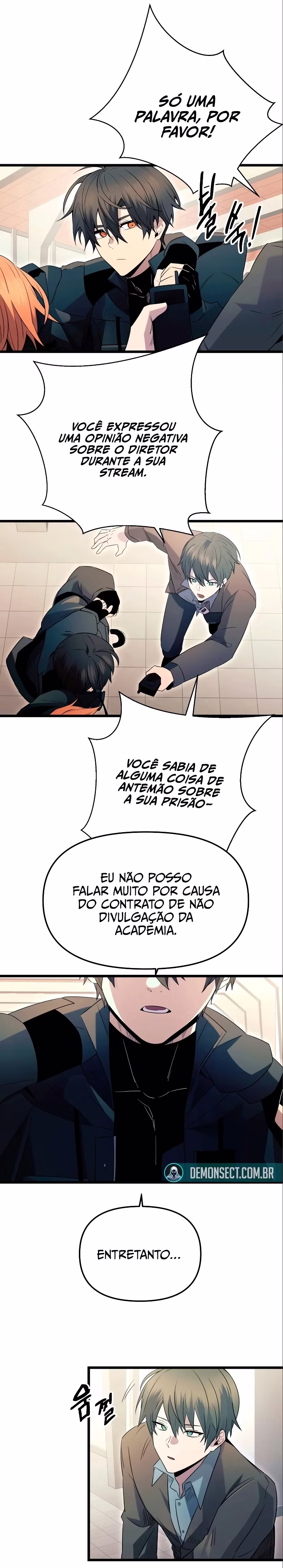 Página 27 do Capítulo 78